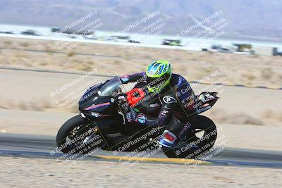 media/Jan-04-2025-Race Pace (Sat) [[691f78c490]]/4-Turn 9 Inside Pans Verified (1020am)/